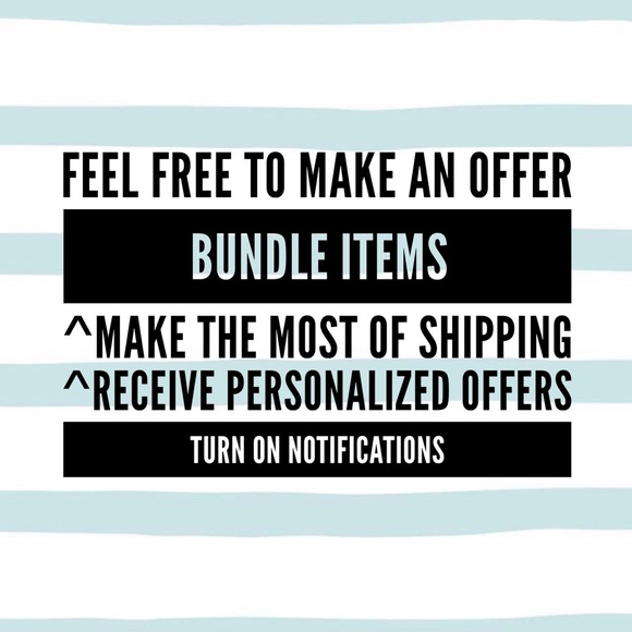 Youth - Reebok Vancouver Canucks Hockey Jersey - Picture 6 of 6